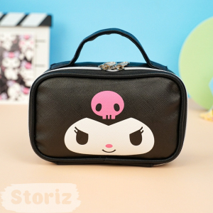 Детская косметичка 