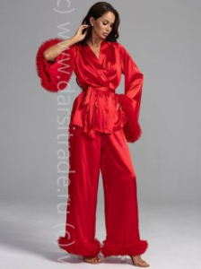 №2316 Комплект 