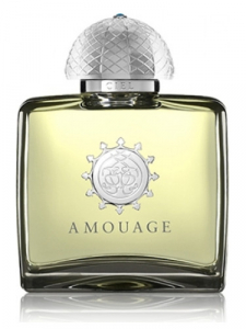 AMOUAGE CIEL edp (w) 2ml пробник