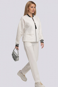 797 (0751804287)-40/белый