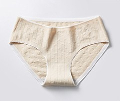 Трусики A01497170