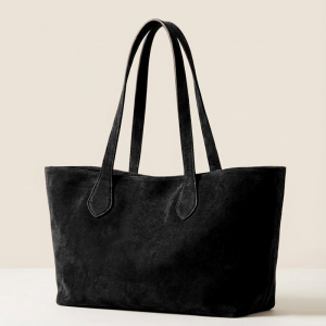 A-TX-191-Black