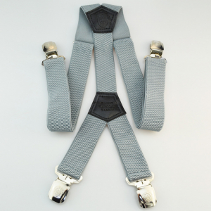 Подтяжки Взрослые