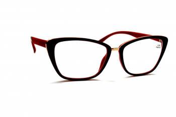 Готовые очки eae - 9031 с2