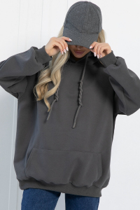 LT Collection Худи