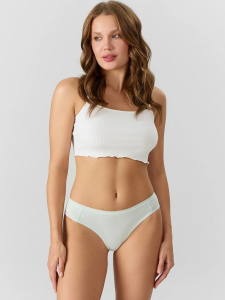 MARK FORMELLE Трусы