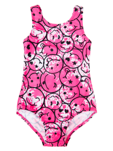 PLAYTODAY Купальник