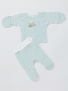 BATIK Комплект 049_ОН24