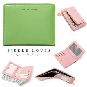 W-PL822-Green