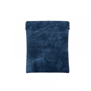 W-PC-034-D/Blue