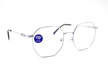 Компьютерные очки - Fabia Monti 8999 с1
