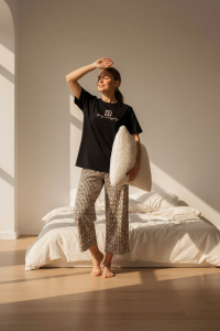 Lika Dress Костюм 10061