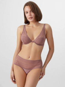 MARK FORMELLE Трусы