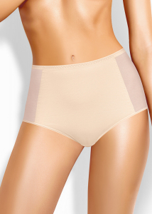 CLEVER Трусы LBU022рк