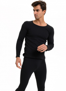 Мужская термокофта Kota