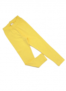 Леггинсы для девочки BIYO Kids