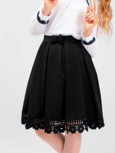 Соль&Перец Юбка SP0015