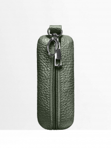 Ключница Richet Ri-036KL 342 Зеленый