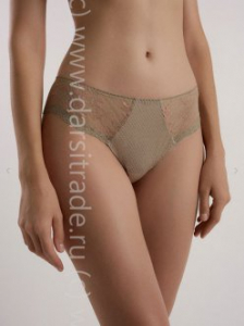Трусы TP6154 Romance Conte Дроп танга