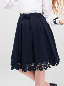 Соль&Перец Юбка SP0015