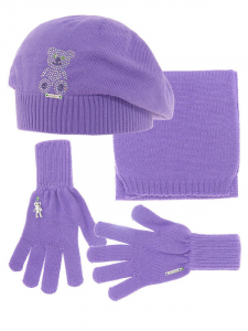 Мишель комплект