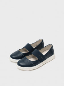 Туфли для девочки