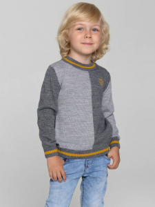 ESLI Джемпер LEO