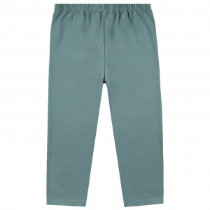 Бриджи кулирка лайкра 0437101503