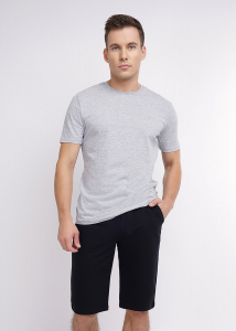 CLEVER Шорты 600947/4а