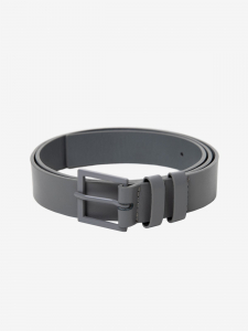 Ремень женский