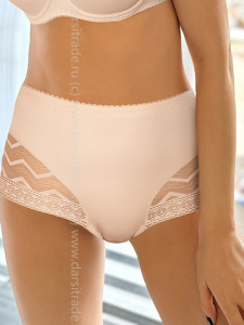 Трусы 485 Afina Albina_L слип