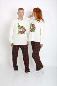 Be Friends Пижама