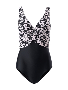 Omsa Купальник