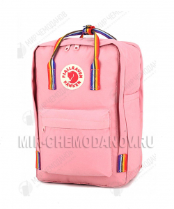 Рюкзак «KANKEN»