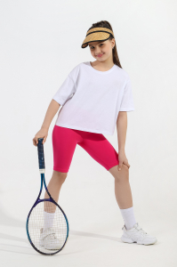 Бриджи для девочки №5