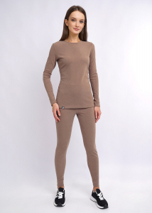 CLEVER Комплект LPK017к