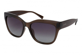 StyleMark Polarized L2582C солнцезащитные очки