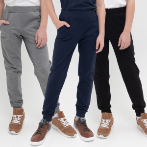 BFP8001/1U брюки для мальчиков (1 шт в кор.)