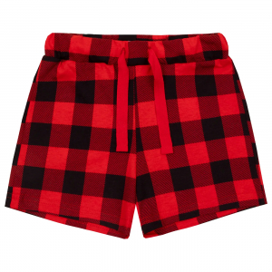 Шорты кулирка 0613102623