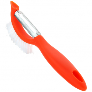 Овощечистка 