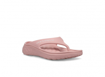 Fresh Foam Thong