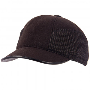 бейсболка 
            3.04-457-01