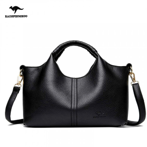 A-8718-Black