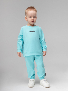 Bodo Костюм 21-116MU