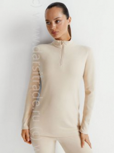 Кофта термо OmD 1622T PV Omsa Дроп