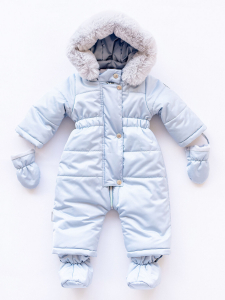 BATIK Комбинезон