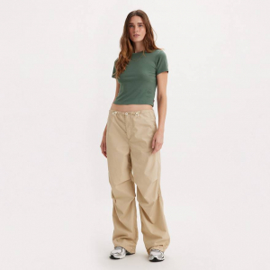 Parachute Women's Pants