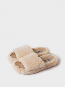 Тапочки женские