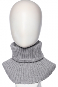 Снуд-бафф Galatex