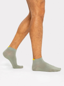 MARK FORMELLE Мужские носки